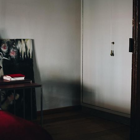 Heurigenhof Bruendlmayer Langenlois Dış mekan fotoğraf